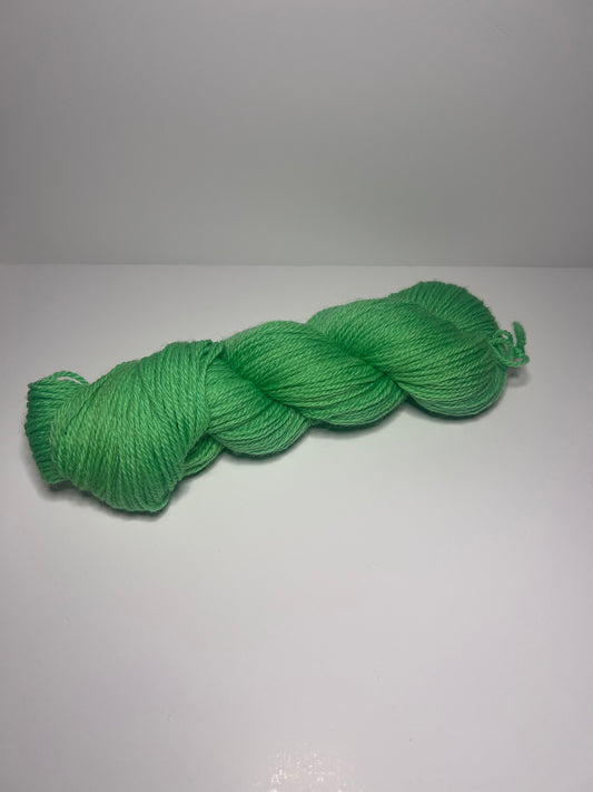 Lime S. Herbert