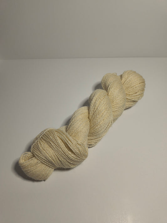 Dyed to Order