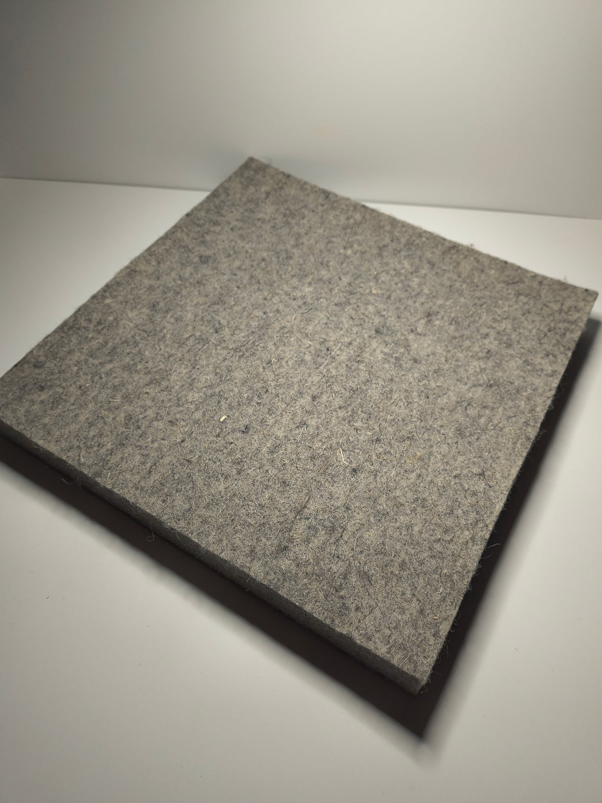 Wool Felting Pad