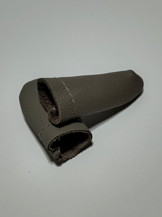 Needle Felting Finger Guards