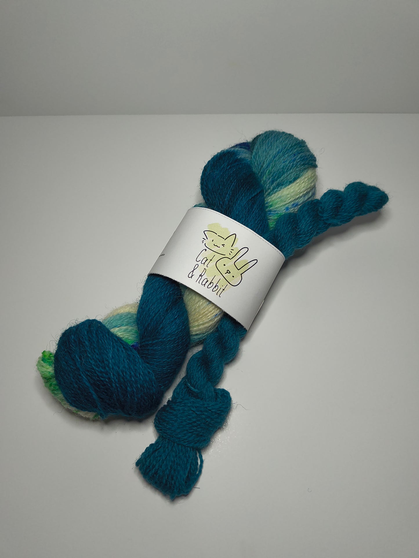Sock Bundle