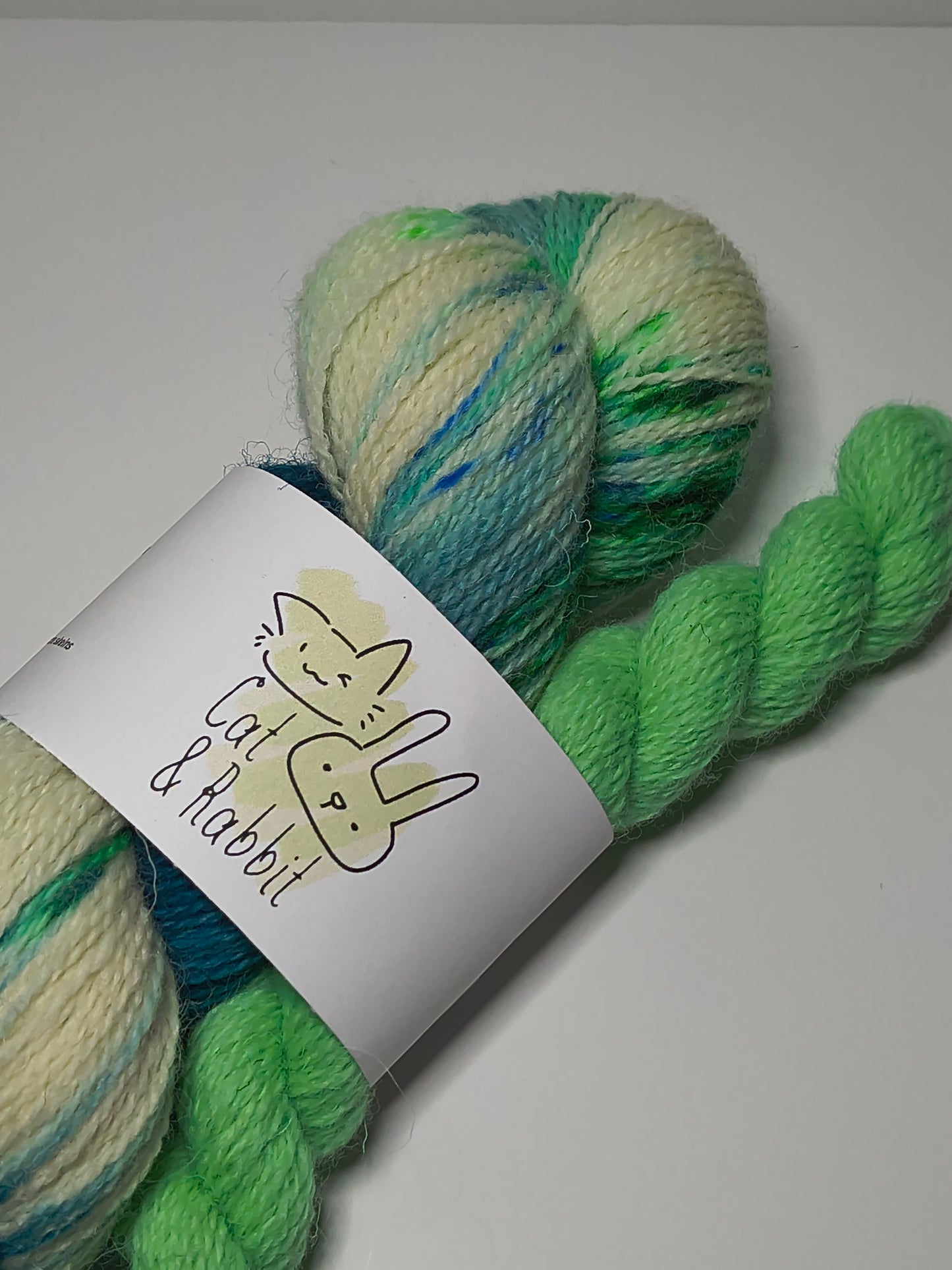 Sock Bundle