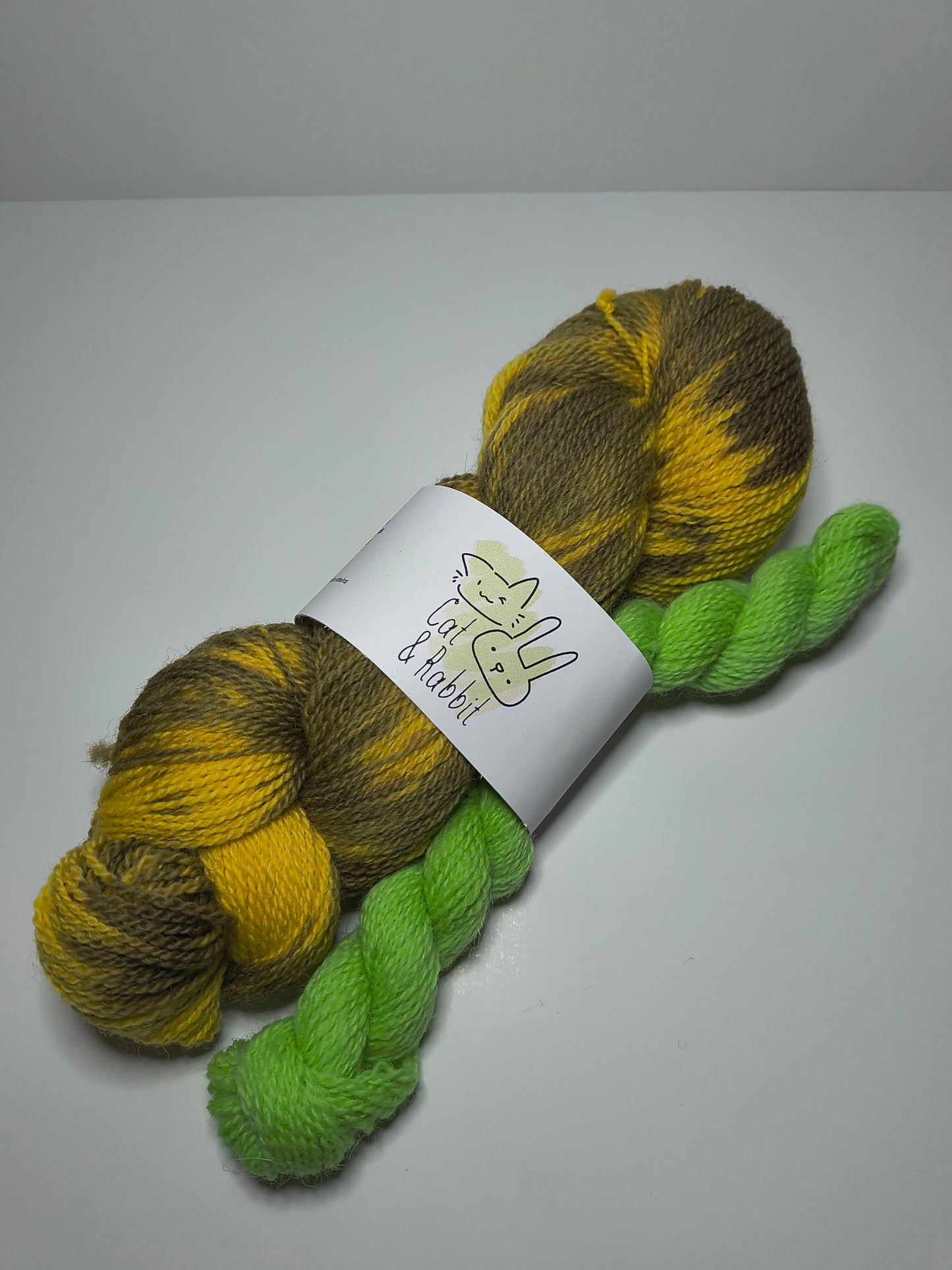 Sock Bundle