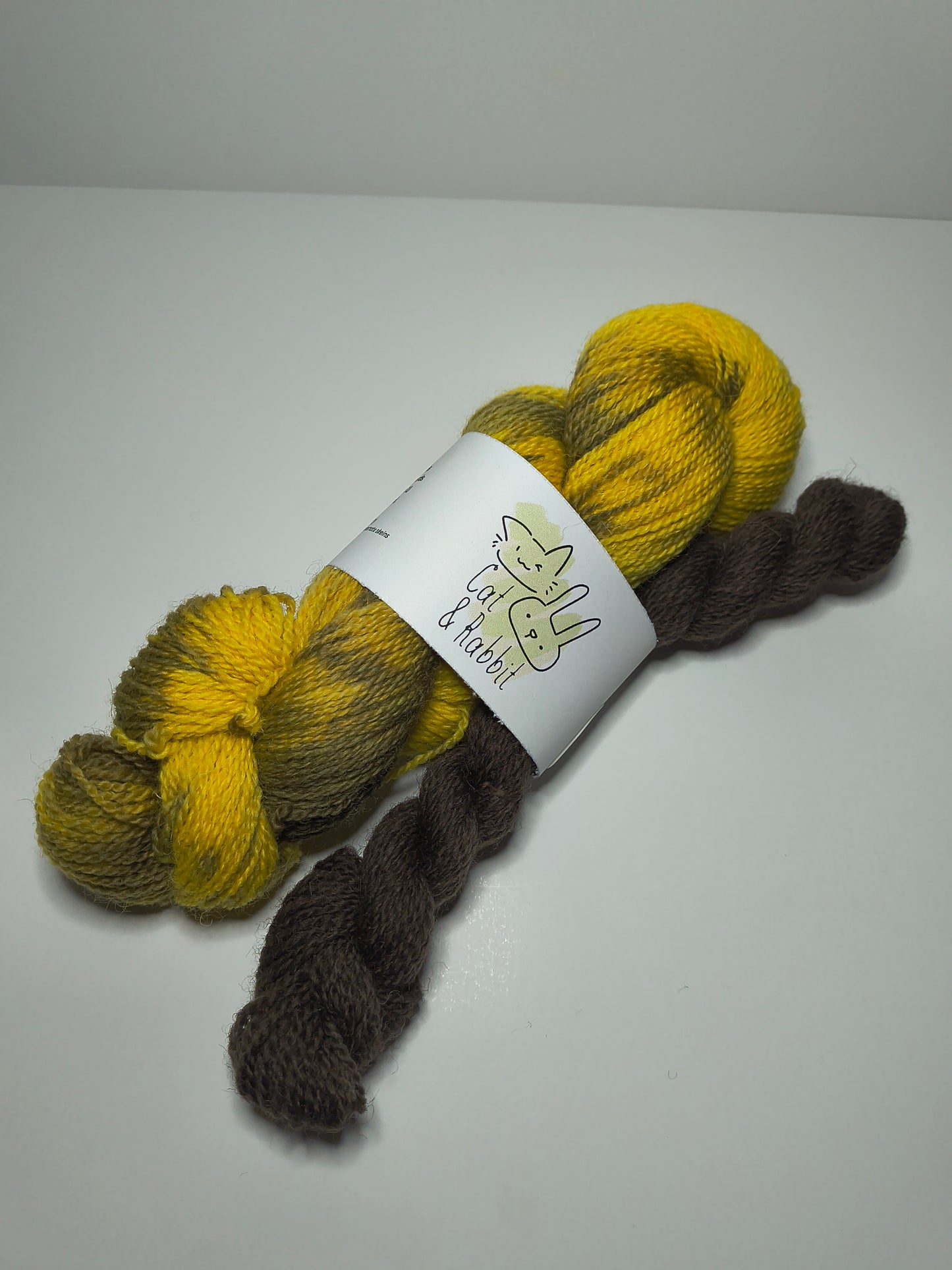 Sock Bundle