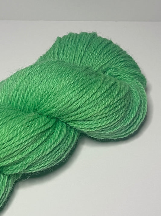 Lime S. Herbert