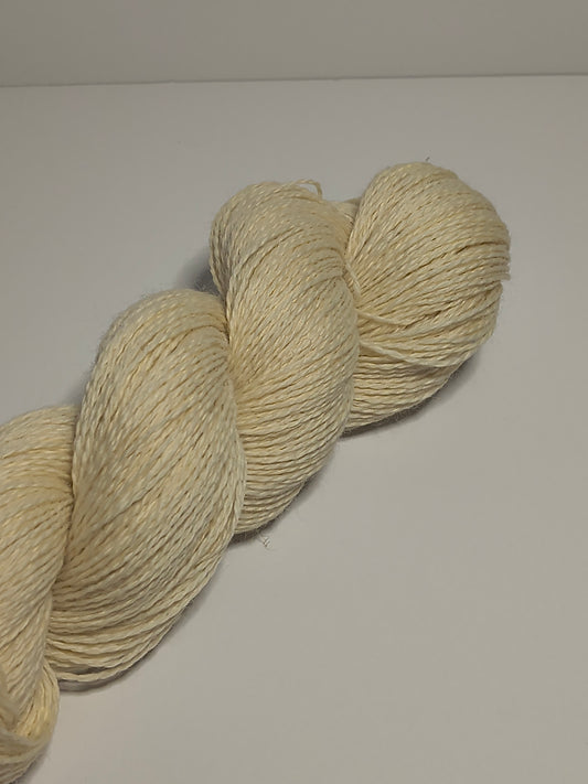 Dyed to Order